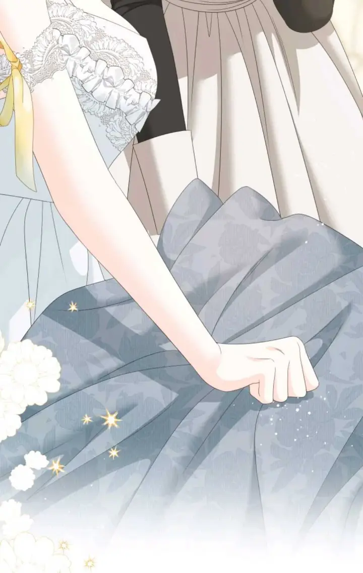 漫画《执着的男主要我成为主角》第41话第3张图