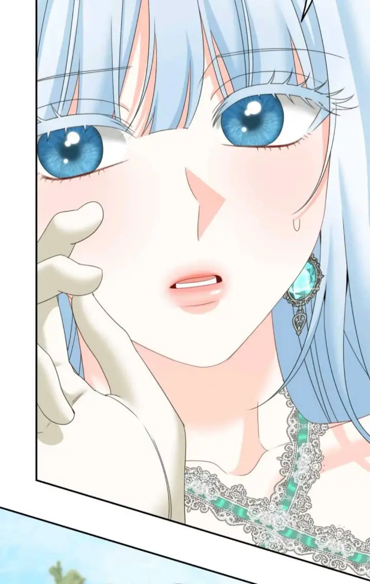 漫画《执着的男主要我成为主角》第41话第65张图