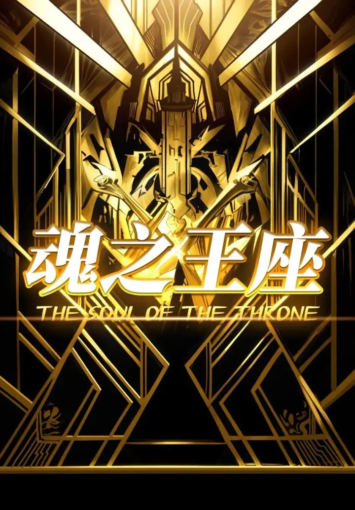 漫画《重燃吧，T0玩家！》预告 T0玩家重生之路第6张图
