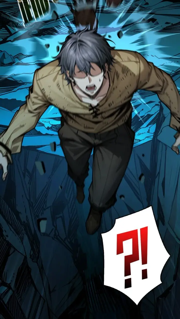 漫画《重燃吧，T0玩家！》第3话 逃课打法第41张图
