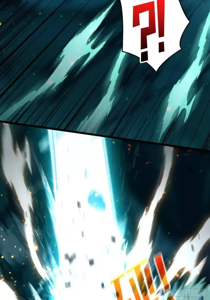 漫画《重燃吧，T0玩家！》第7话 哀嚎苦战第18张图