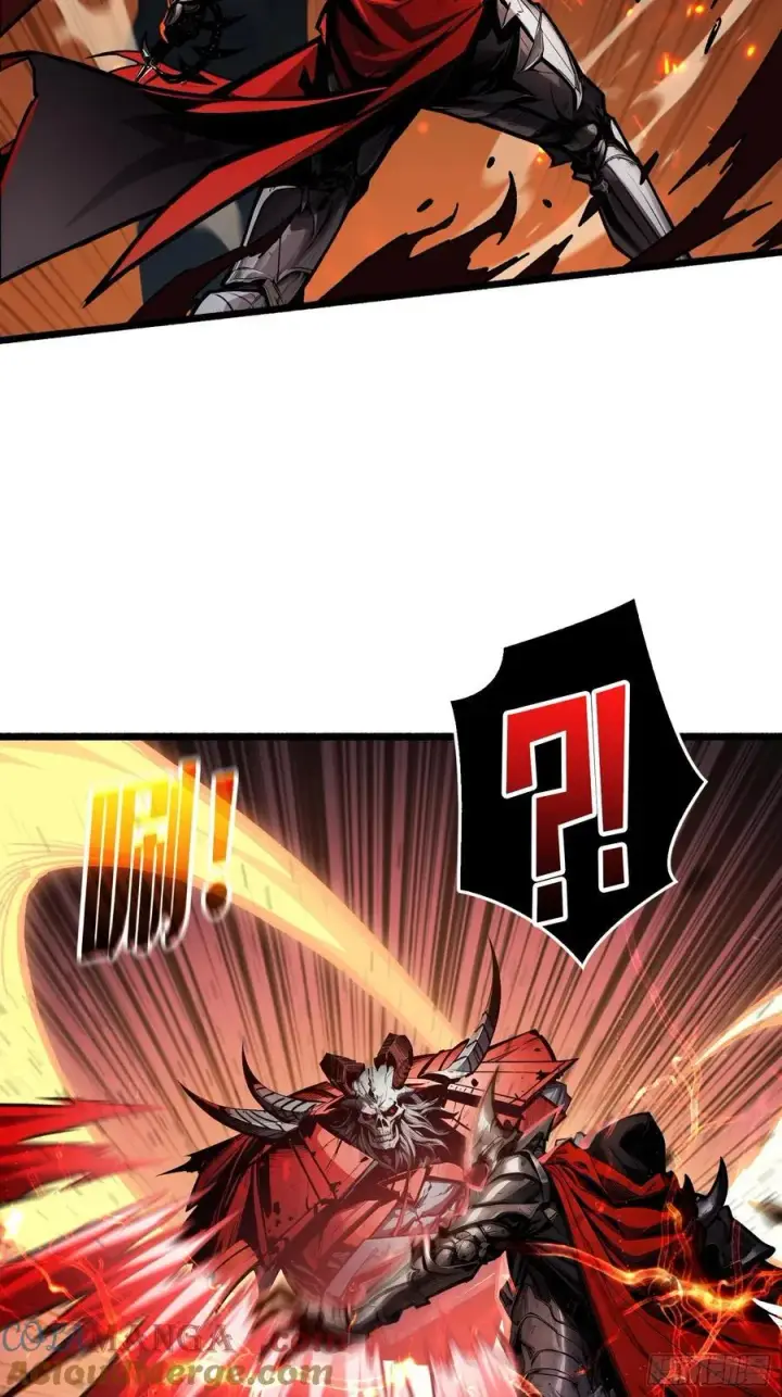 漫画《重燃吧，T0玩家！》第8话 逃出生天！第25张图