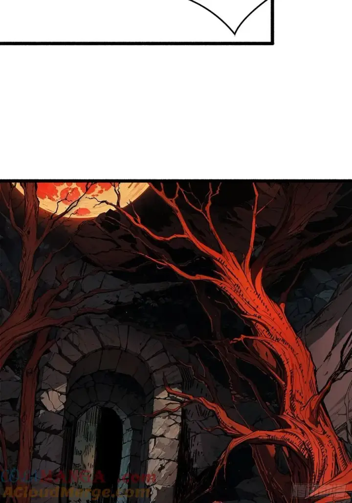 漫画《重燃吧，T0玩家！》父与子第43张图