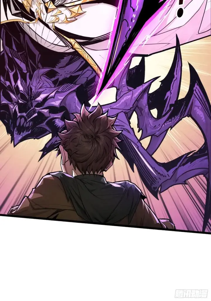 漫画《重燃吧，T0玩家！》第20话 心愿第30张图