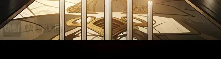 漫画《重燃吧，T0玩家！》第29话 秘密结社第85张图