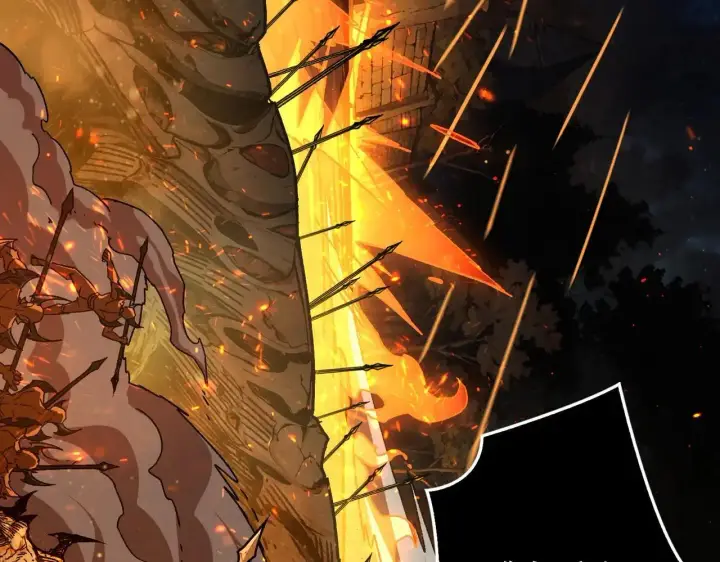 漫画《重燃吧，T0玩家！》第32话 非主流的恶魔领主第14张图