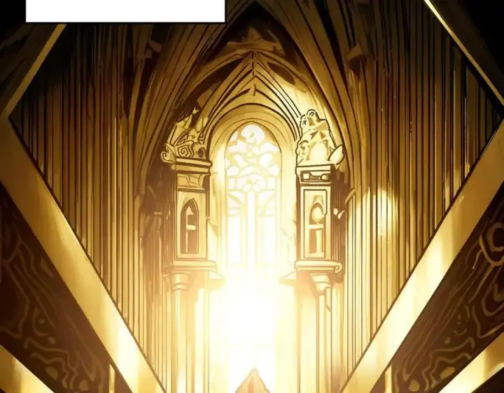 漫画《重燃吧，T0玩家！》第1话 顶级玩家重生游戏世界第55张图