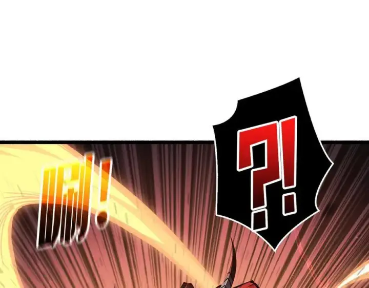 漫画《重燃吧，T0玩家！》第8话 逃出生天第51张图