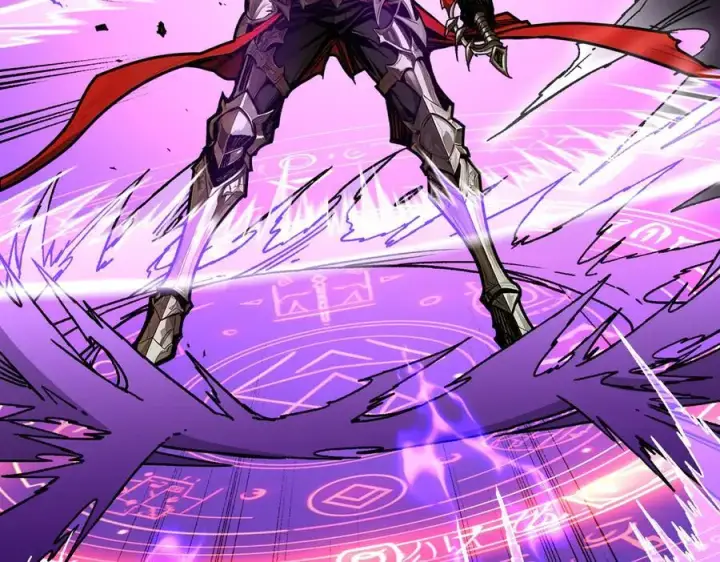 漫画《重燃吧，T0玩家！》第13话 不同的宿命第60张图