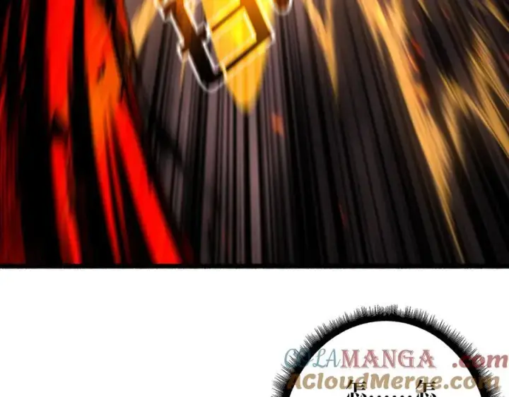 漫画《重燃吧，T0玩家！》第13话 不同的宿命第73张图