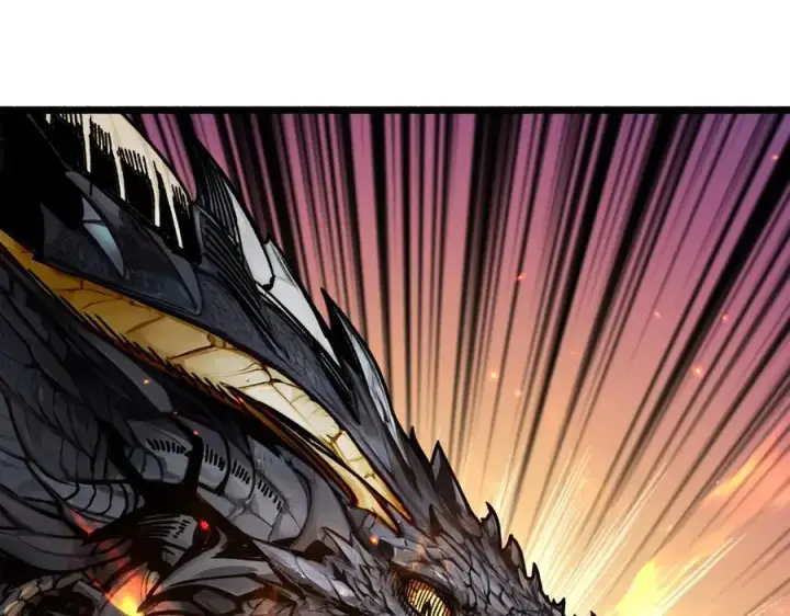 漫画《重燃吧，T0玩家！》第14话 守护巨龙第50张图