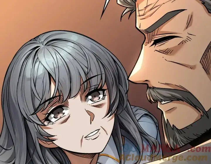 漫画《重燃吧，T0玩家！》第34话 少女的决意第21张图