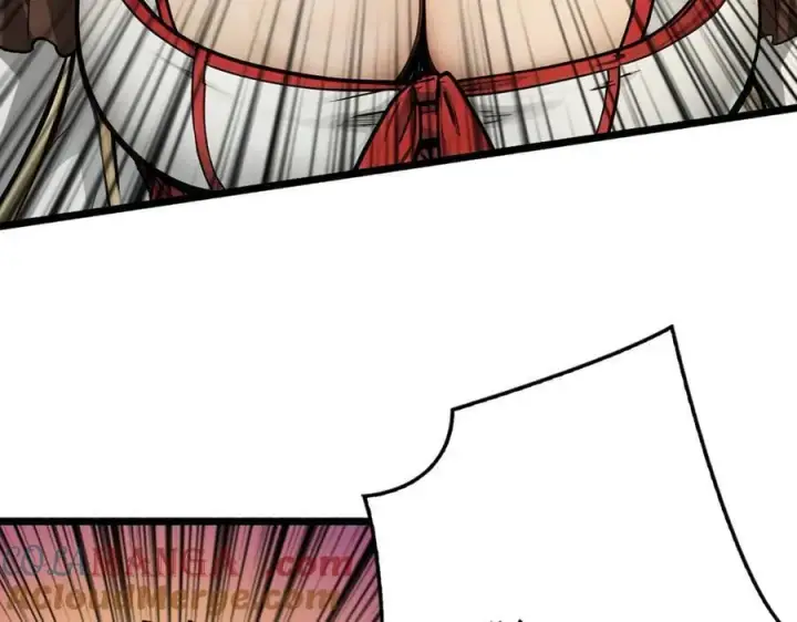 漫画《重燃吧，T0玩家！》第36话 不眠之夜第129张图