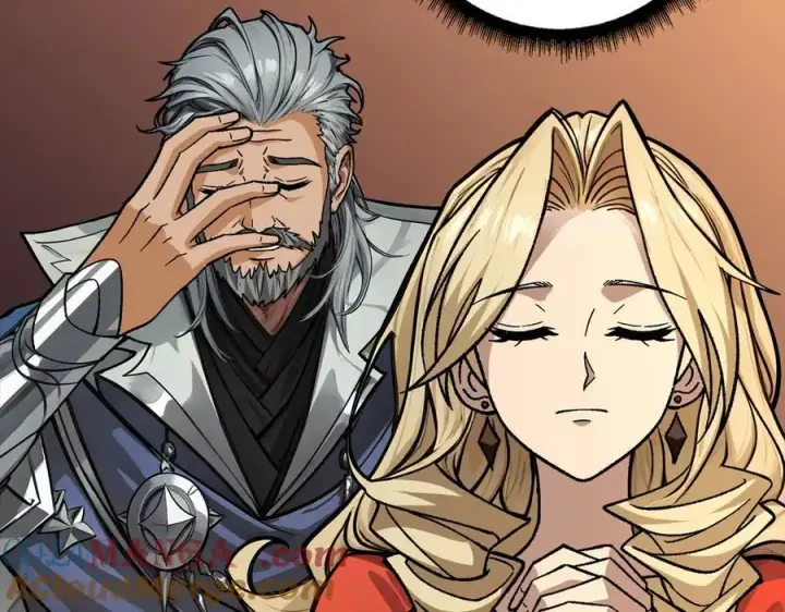 漫画《重燃吧，T0玩家！》第38话 恶魔裂隙第25张图