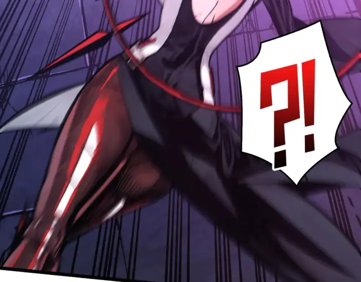 漫画《重燃吧，T0玩家！》第26话 破碎的玫瑰第82张图