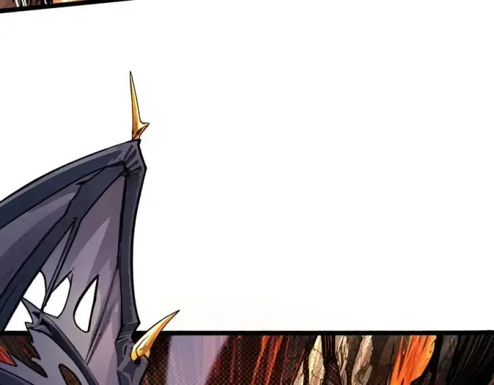 漫画《重燃吧，T0玩家！》第37话 恶魔裂隙第104张图