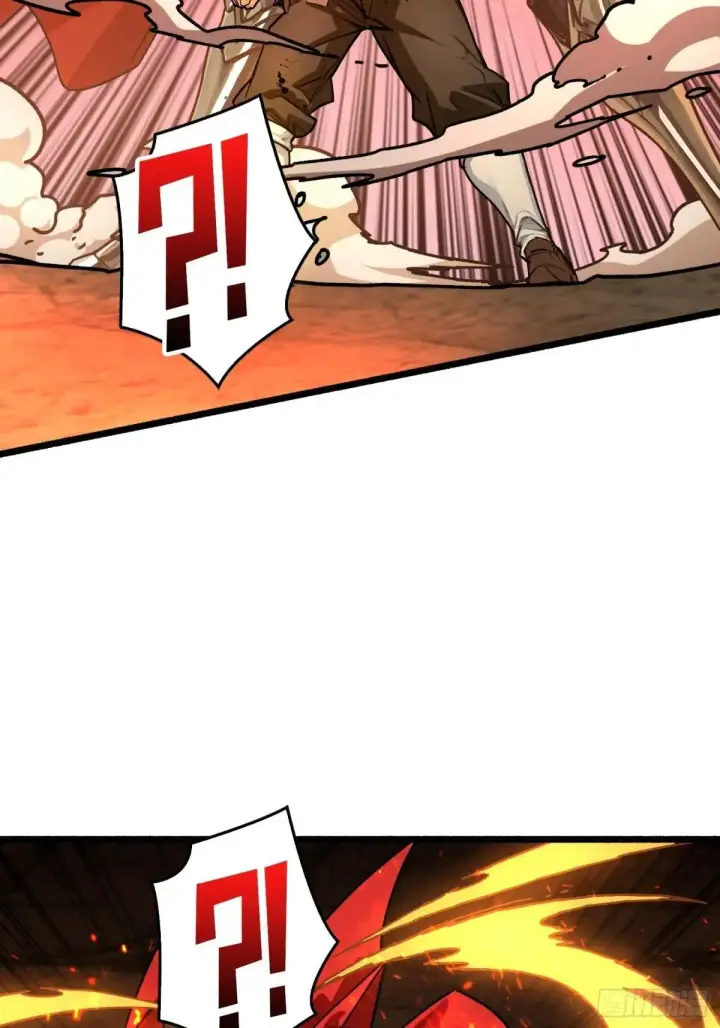 漫画《重燃吧，T0玩家！》一日为大哥终身为大哥第32张图