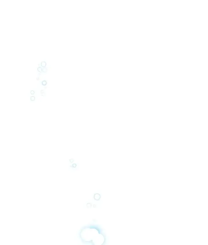 漫画《重生，逆转悲惨命运的莉莉安》09 魔力枯竭症第2张图