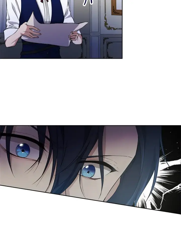 漫画《重生，逆转悲惨命运的莉莉安》09 魔力枯竭症第31张图