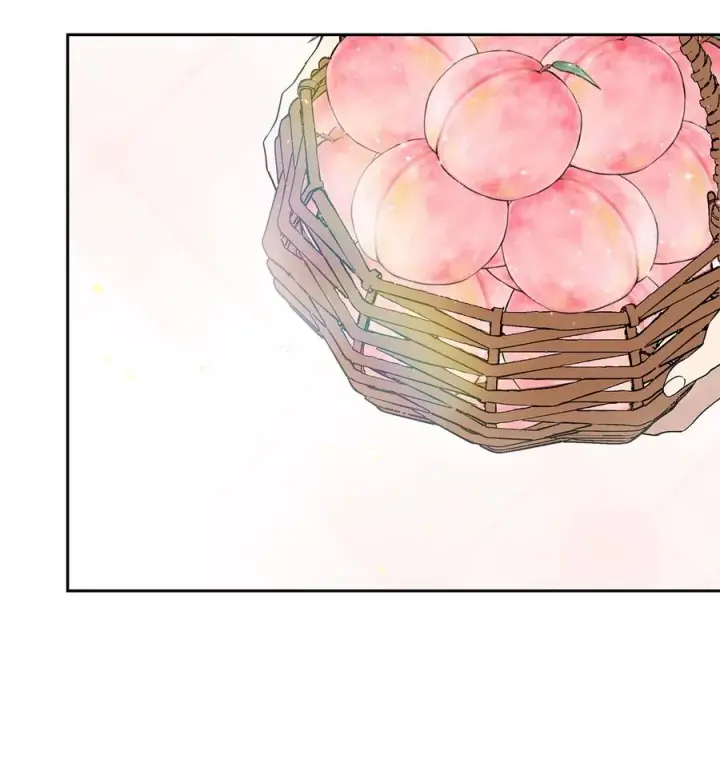 漫画《重生，逆转悲惨命运的莉莉安》11 蟠桃第54张图