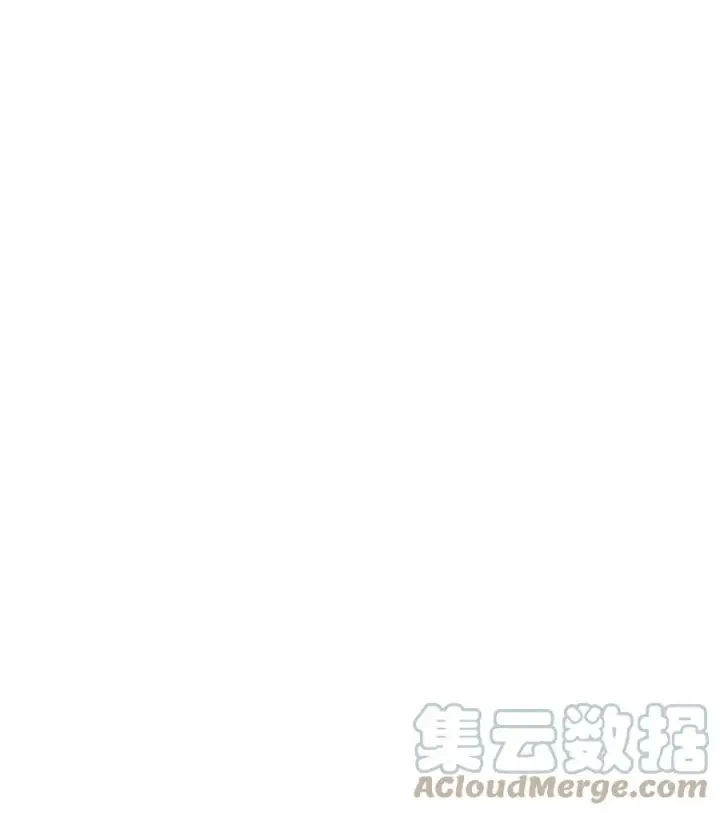 漫画《重生，逆转悲惨命运的莉莉安》11 蟠桃第67张图