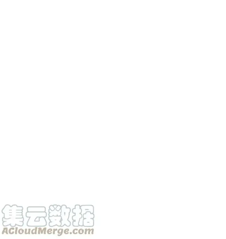 《重生，逆转悲惨命运的莉莉安》25 欲戴王冠，必承其重图52