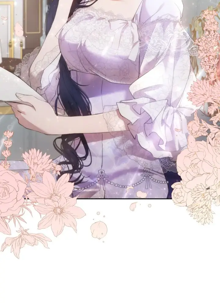 漫画《重生，逆转悲惨命运的莉莉安》28 意想不到的惩罚第43张图