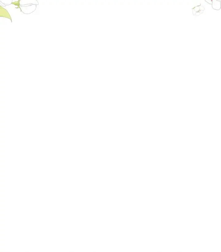 漫画《重生，逆转悲惨命运的莉莉安》28 意想不到的惩罚第51张图