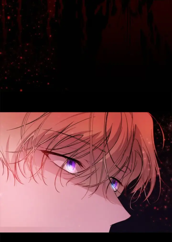 漫画《重生，逆转悲惨命运的莉莉安》28 意想不到的惩罚第58张图