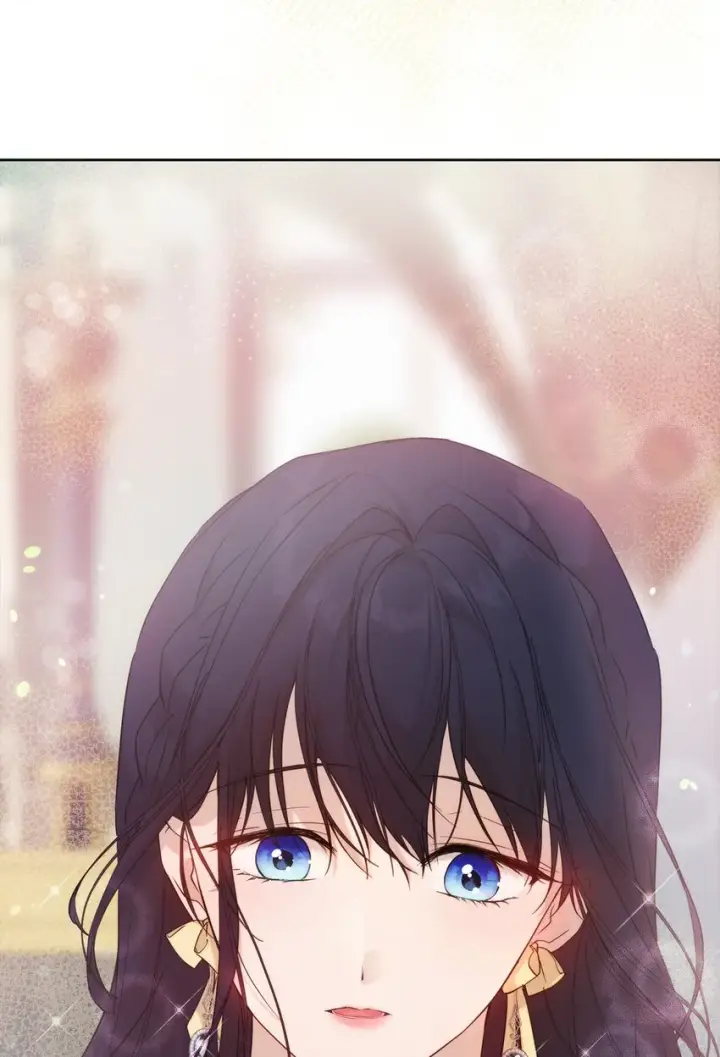 漫画《重生，逆转悲惨命运的莉莉安》33 婚前协议第62张图
