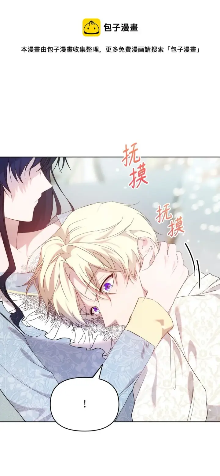漫画《重生，逆转悲惨命运的莉莉安》33 婚前协议第65张图