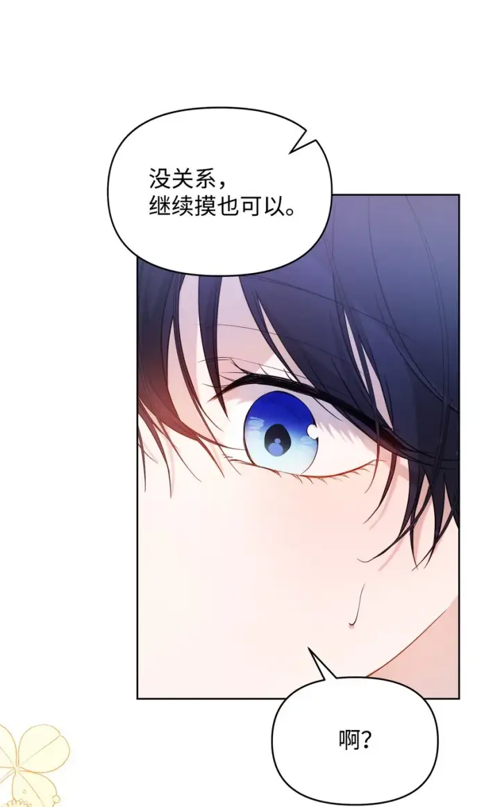 漫画《重生，逆转悲惨命运的莉莉安》33 婚前协议第67张图