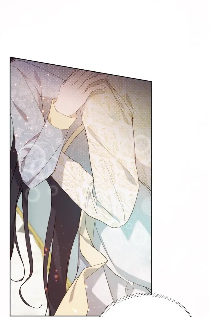漫画《重生，逆转悲惨命运的莉莉安》33 婚前协议第76张图