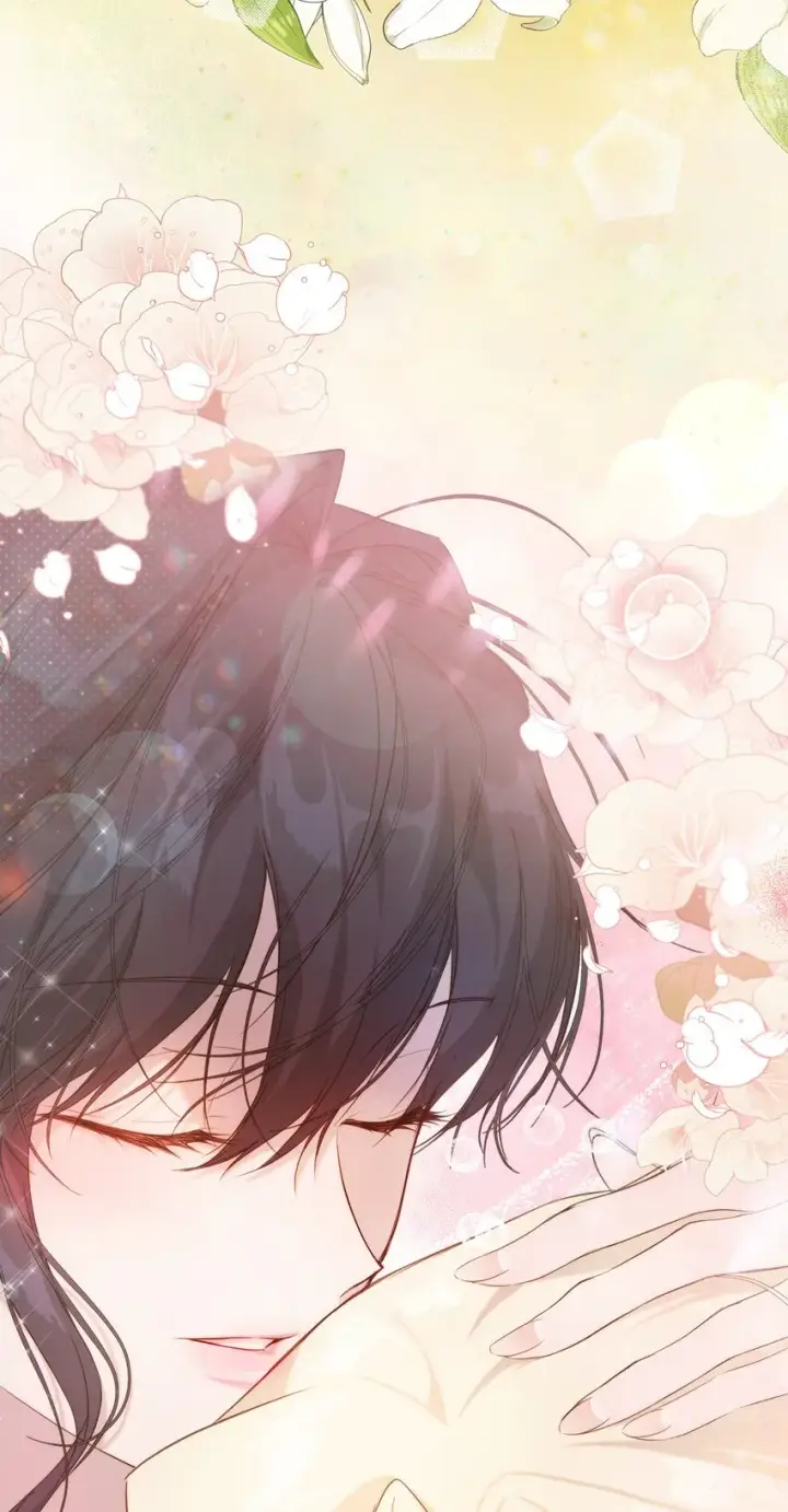 漫画《重生，逆转悲惨命运的莉莉安》33 婚前协议第78张图