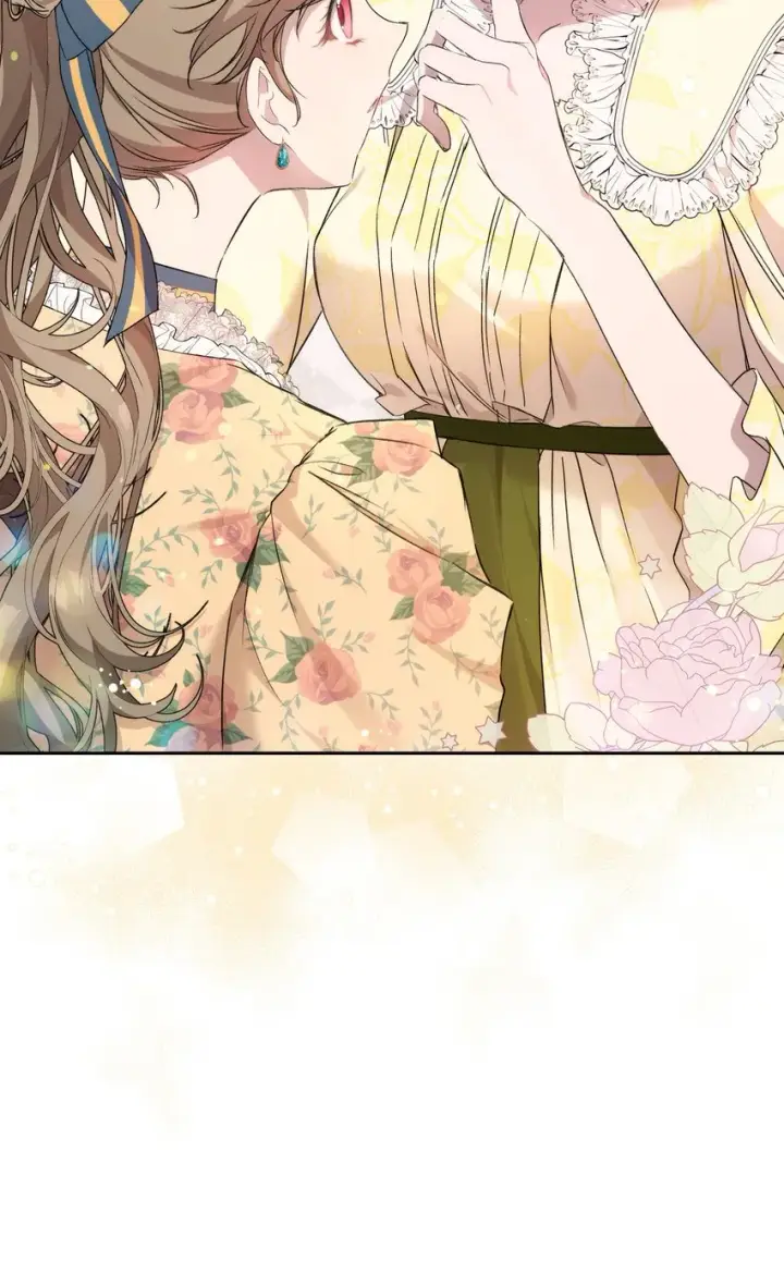 漫画《重生，逆转悲惨命运的莉莉安》38 是结束，也是开始第31张图