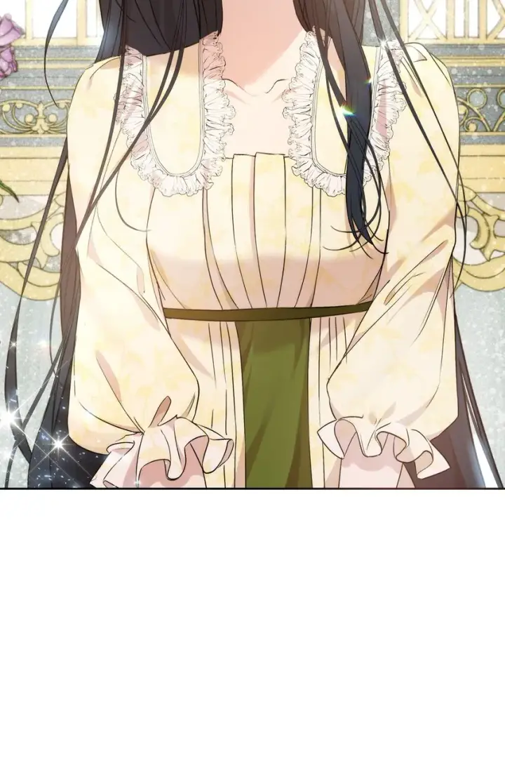 漫画《重生，逆转悲惨命运的莉莉安》38 是结束，也是开始第41张图