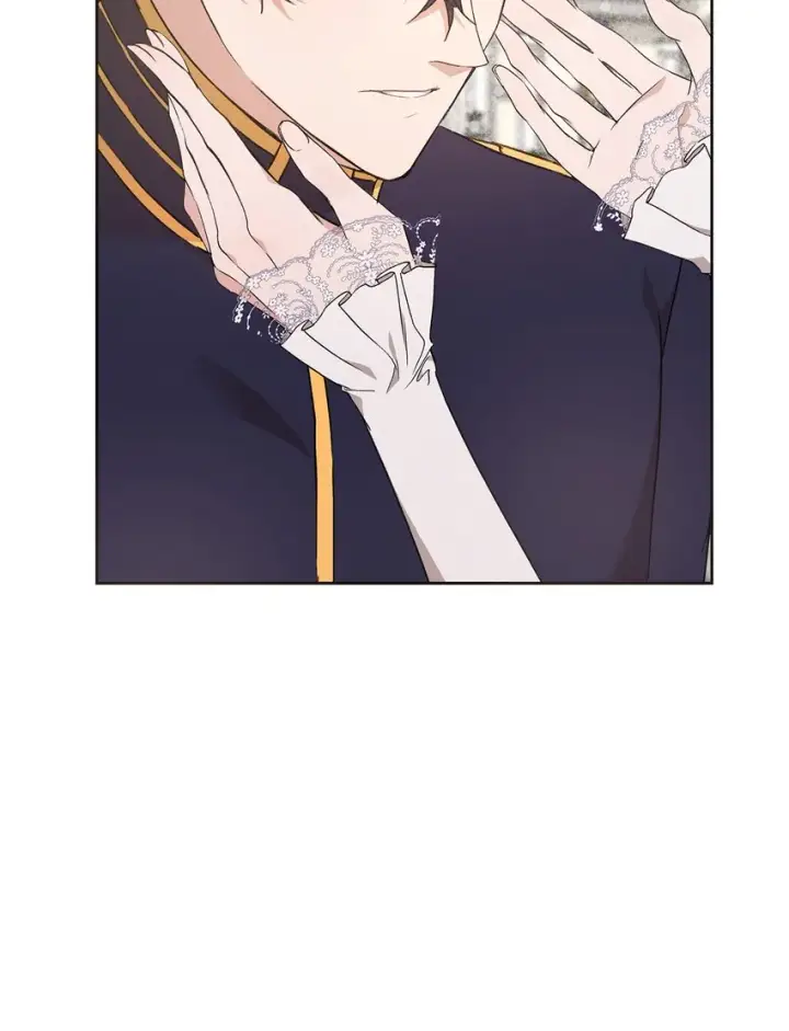 漫画《重生，逆转悲惨命运的莉莉安》38 是结束，也是开始第77张图