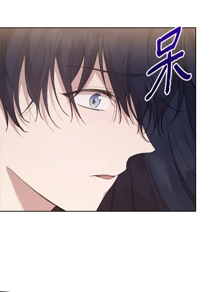 漫画《重生，逆转悲惨命运的莉莉安》38 是结束，也是开始第81张图