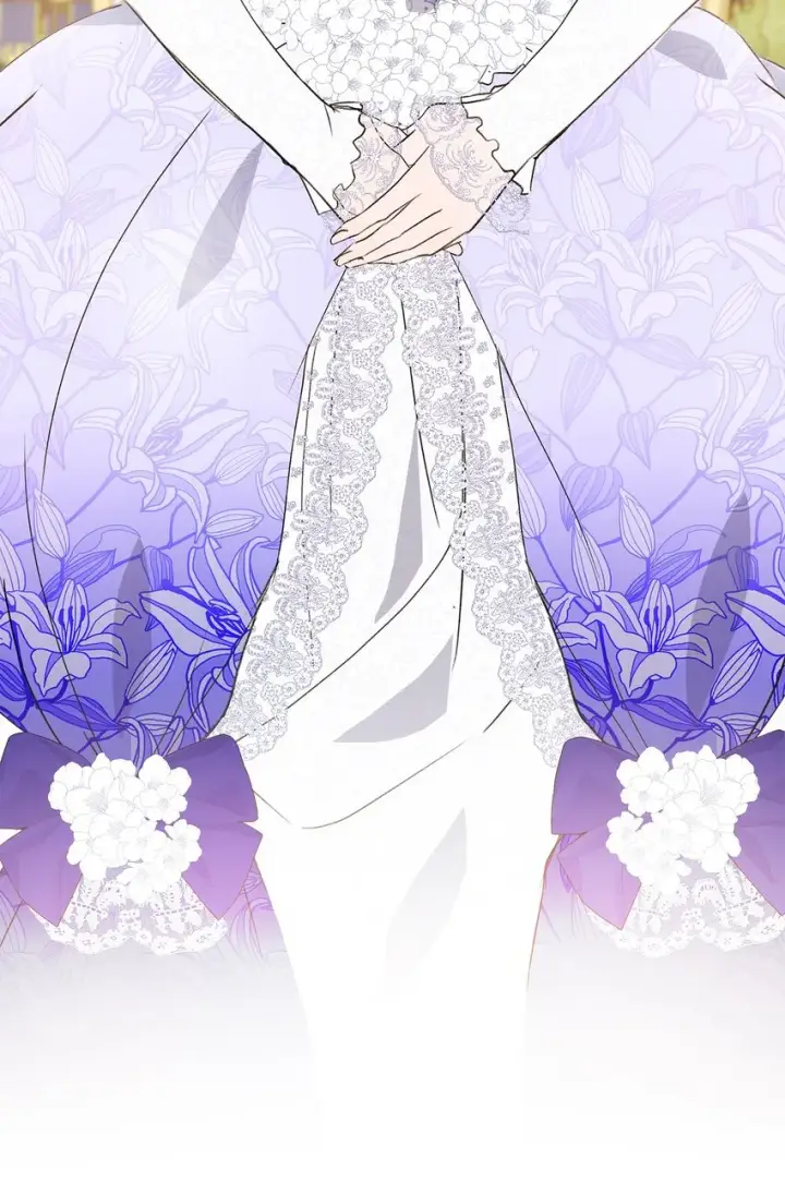漫画《重生，逆转悲惨命运的莉莉安》38 是结束，也是开始第93张图