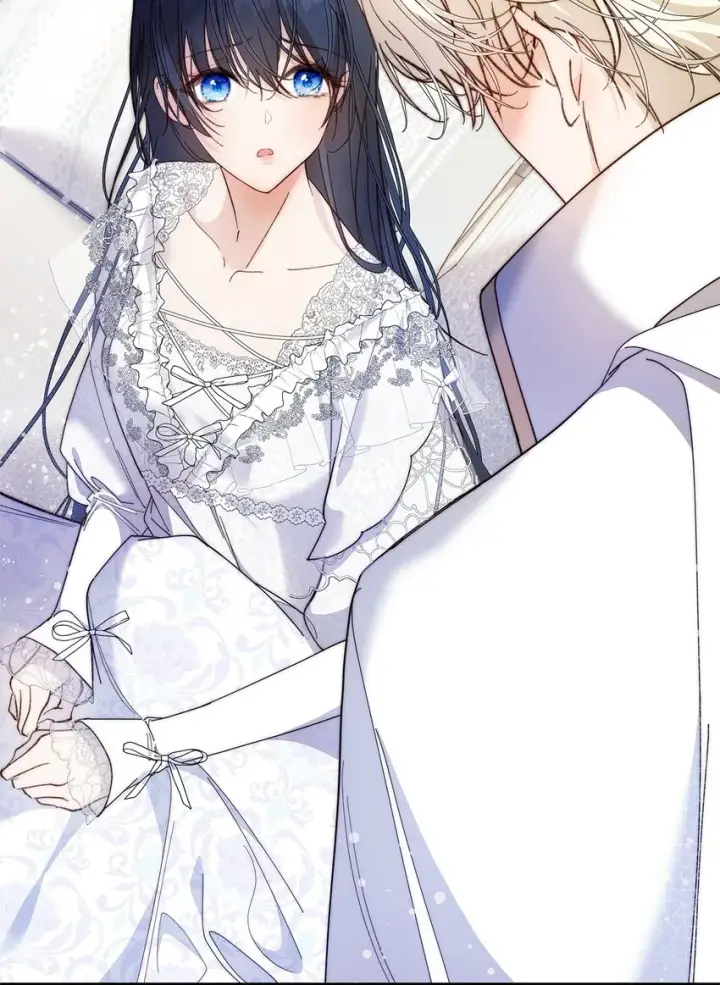 漫画《重生，逆转悲惨命运的莉莉安》40 财产转让第20张图