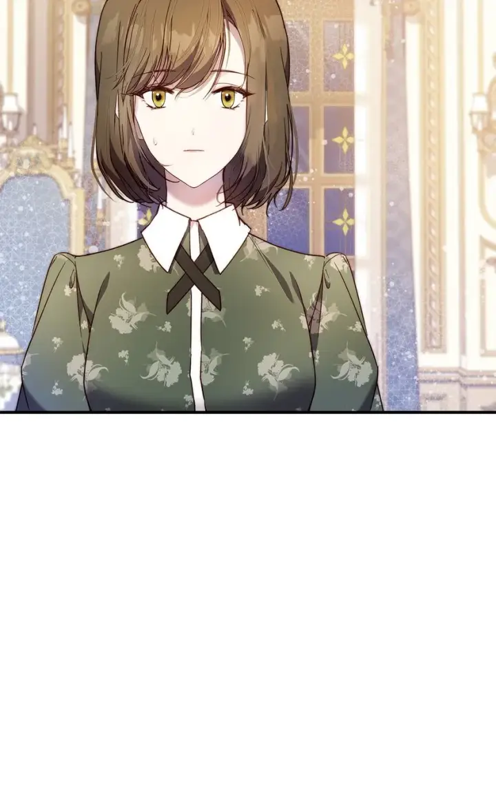 漫画《重生，逆转悲惨命运的莉莉安》40 财产转让第29张图