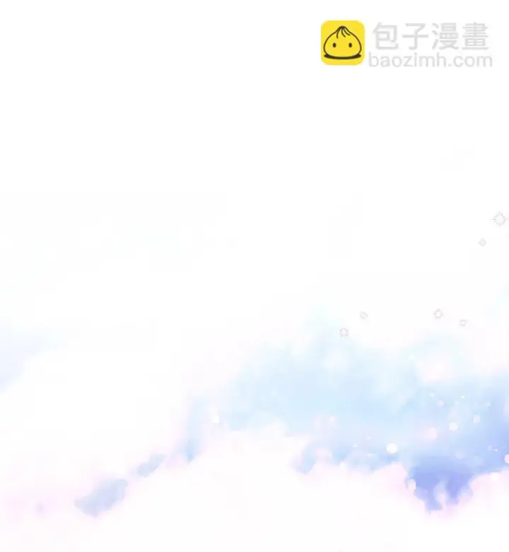 漫画《重生，逆转悲惨命运的莉莉安》40 财产转让第48张图