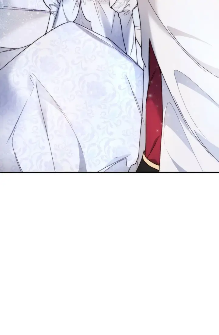 漫画《重生，逆转悲惨命运的莉莉安》40 财产转让第6张图