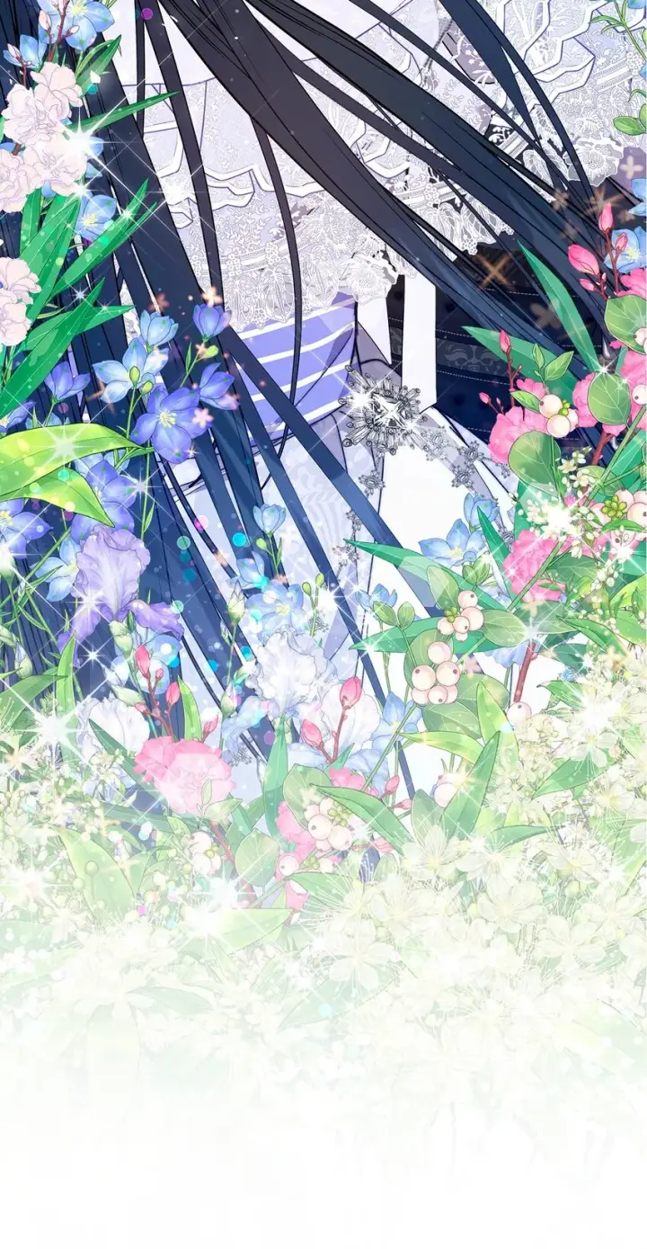 漫画《重生，逆转悲惨命运的莉莉安》40 财产转让第65张图