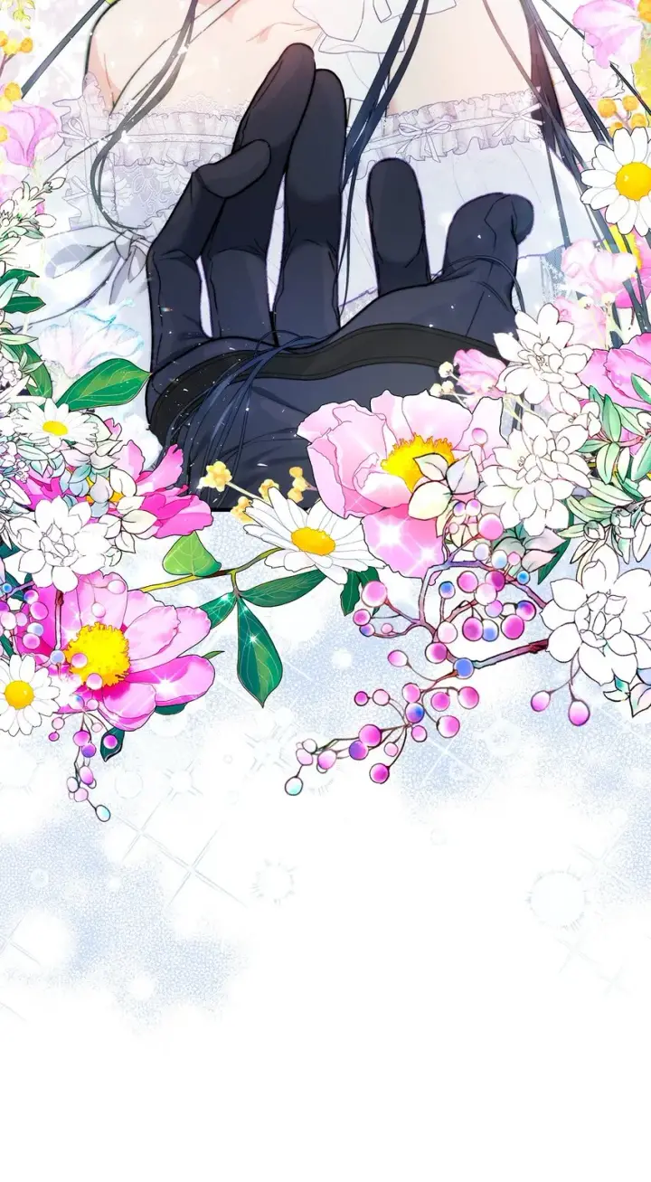 漫画《重生，逆转悲惨命运的莉莉安》41 惊觉第20张图