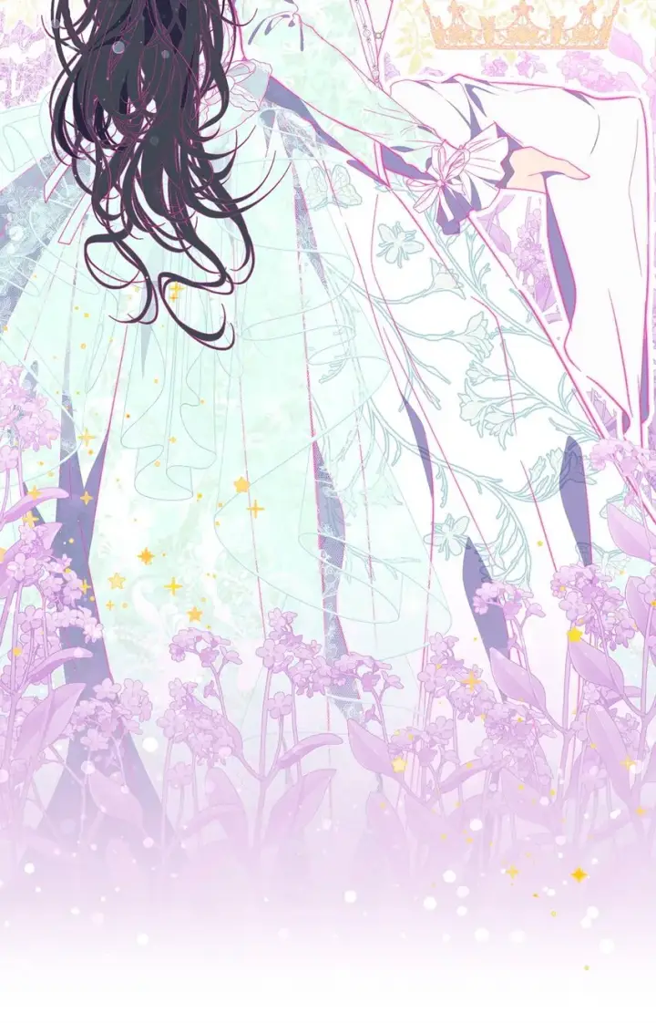 漫画《重生，逆转悲惨命运的莉莉安》41 惊觉第27张图