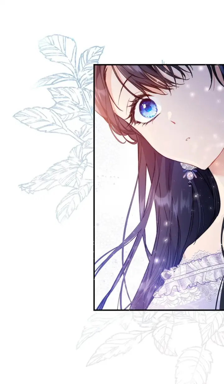 漫画《重生，逆转悲惨命运的莉莉安》41 惊觉第28张图