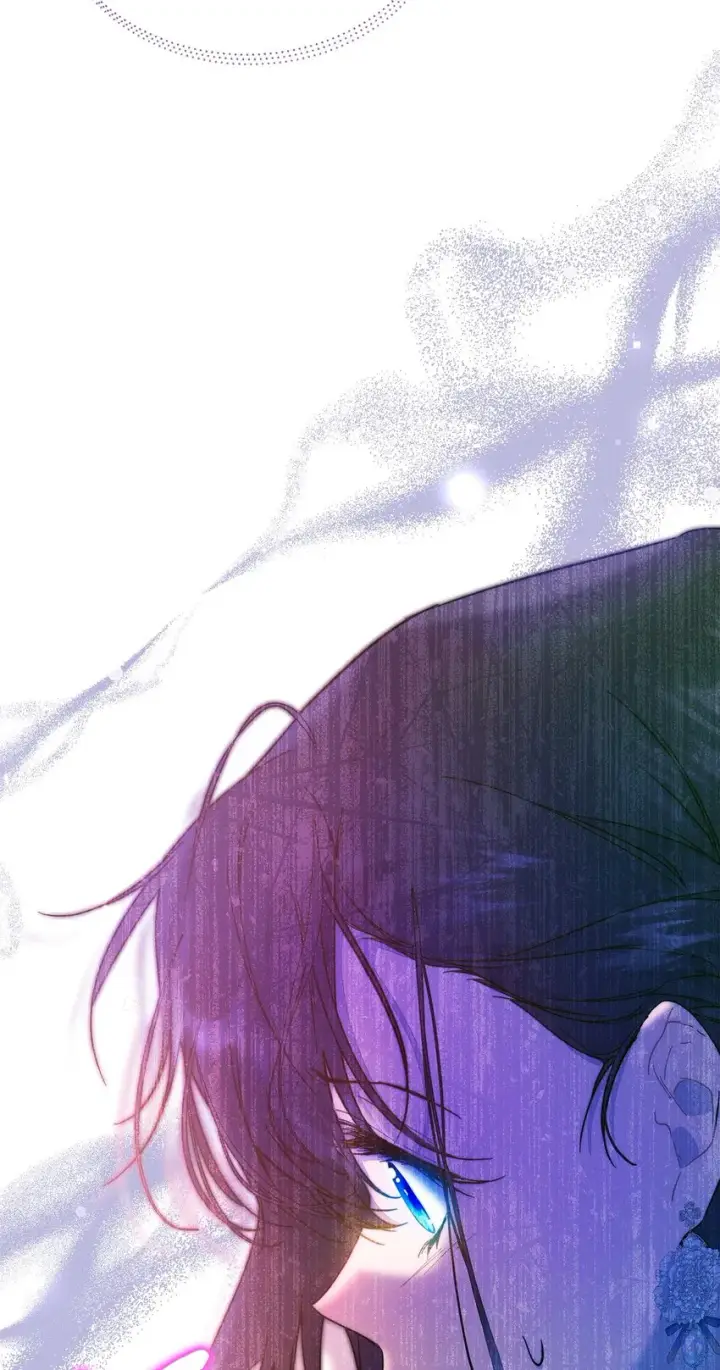 漫画《重生，逆转悲惨命运的莉莉安》41 惊觉第37张图