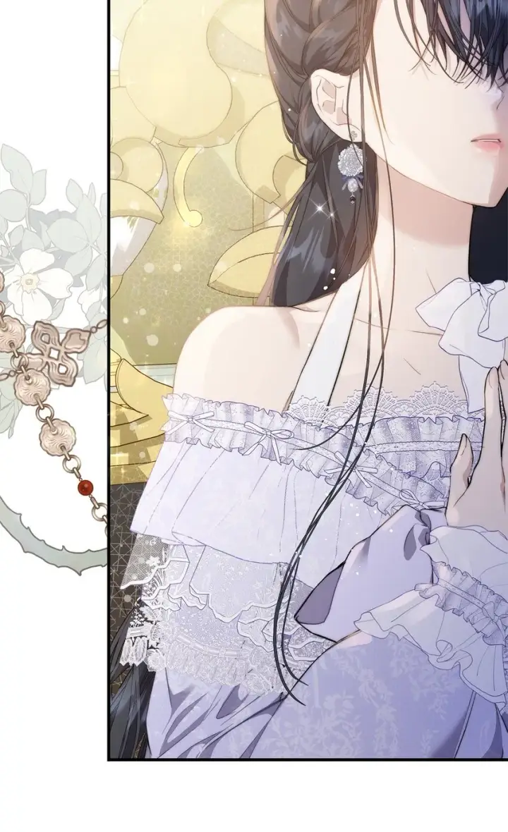 漫画《重生，逆转悲惨命运的莉莉安》41 惊觉第49张图
