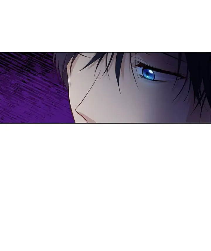 漫画《重生，逆转悲惨命运的莉莉安》05 深思熟虑第25张图